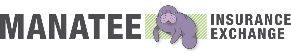 Manatee Insurance Exchange